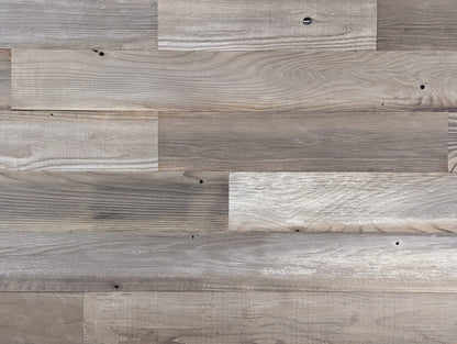 woodstock walls passive grey reclaimed wood wall panel real wood plank