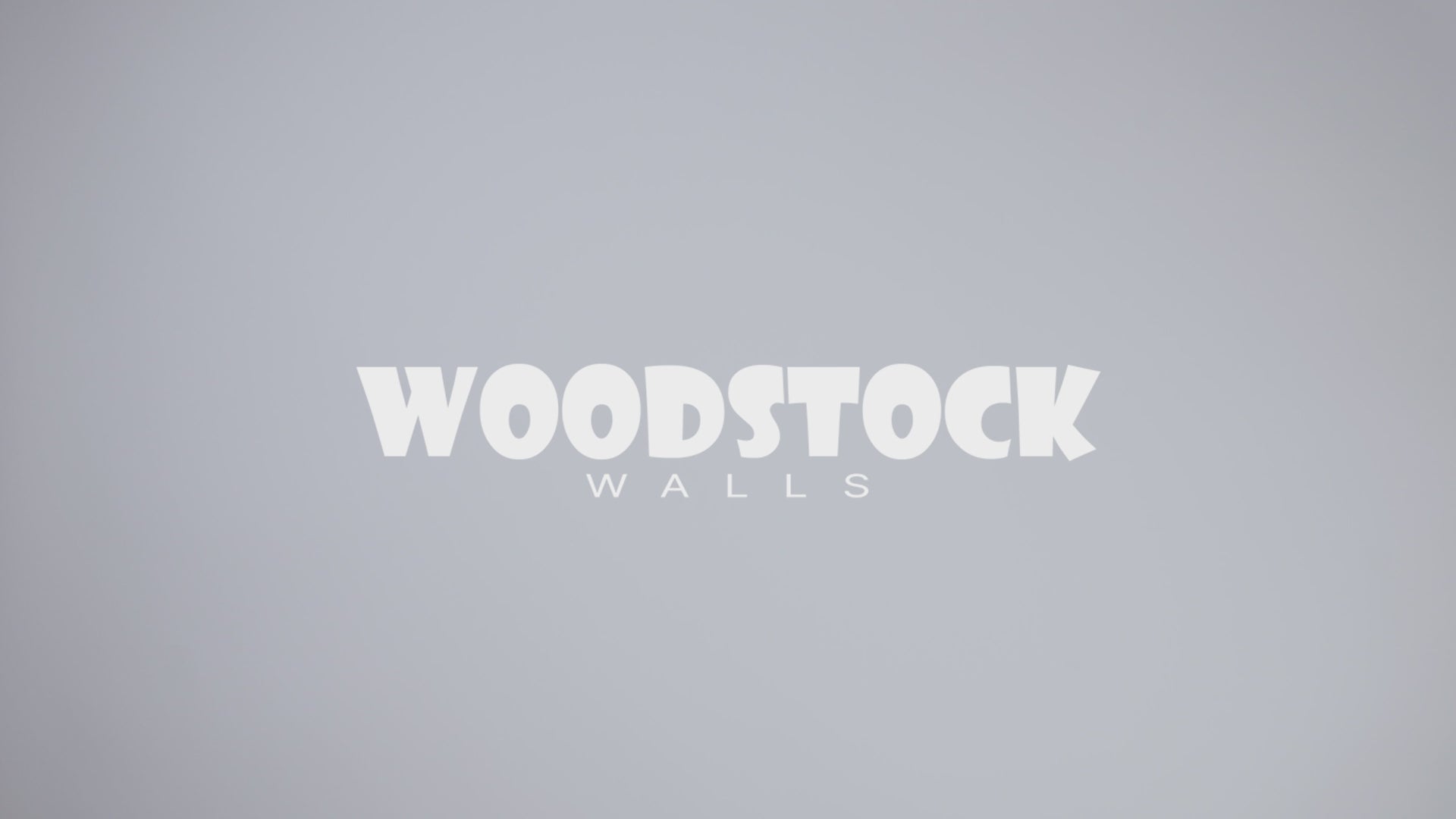 Load video: woodstock walls wood wall  designs