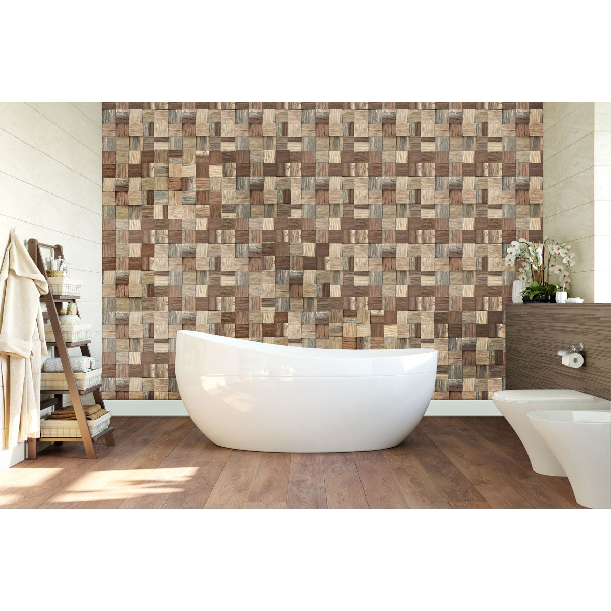 woodstock walls merbau wood wall panels real wood plank boat wood paneling