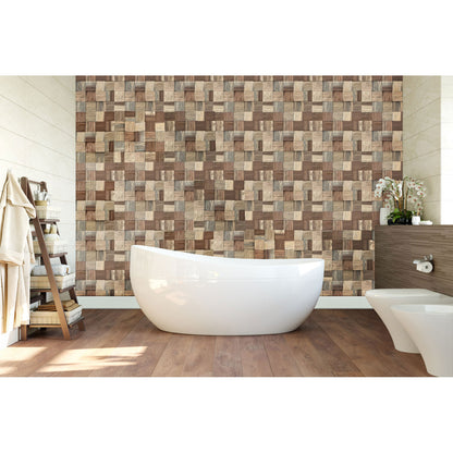 woodstock walls merbau wood wall panels real wood plank boat wood paneling