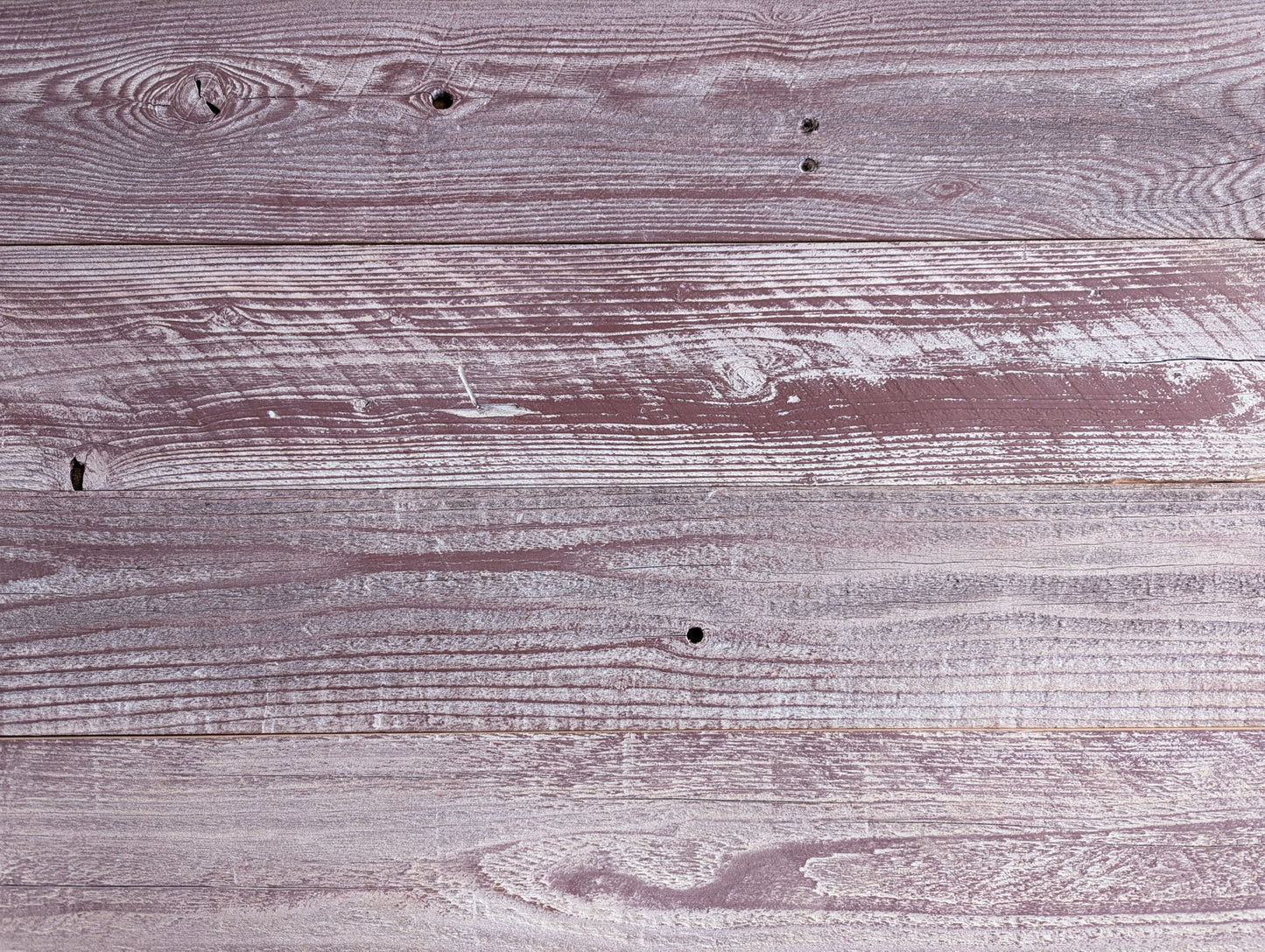 woodstock walls rough ruby reclaimed wood wall panels real wood plank