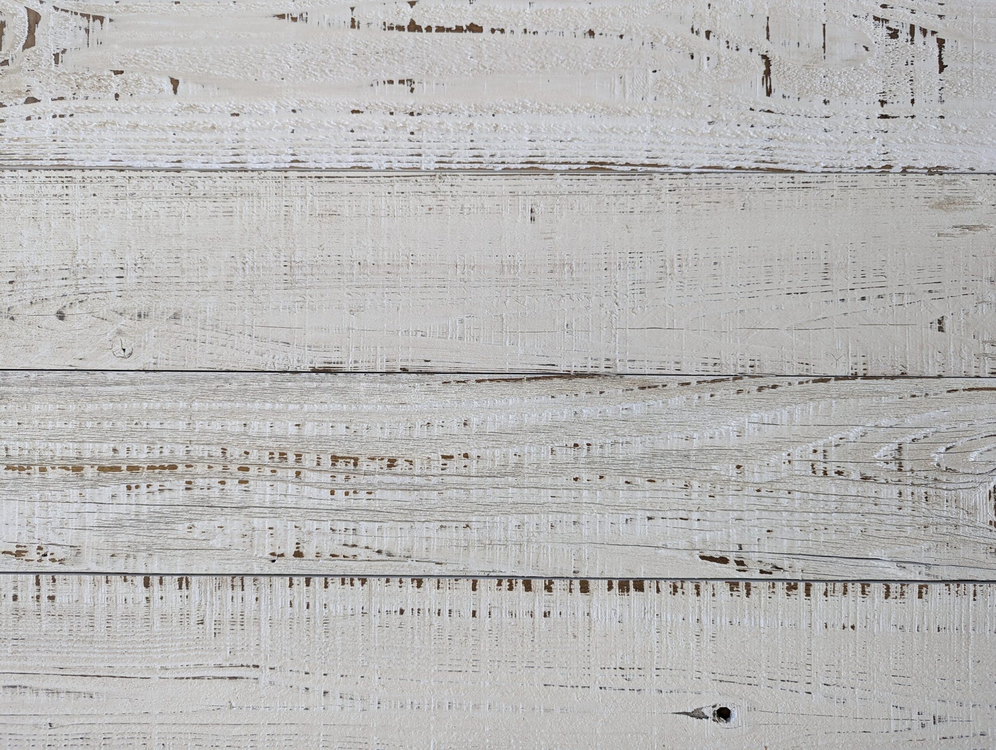 woodstock walls rustic quartz reclaimed wood wall panel real wood plank reclaimed paneling