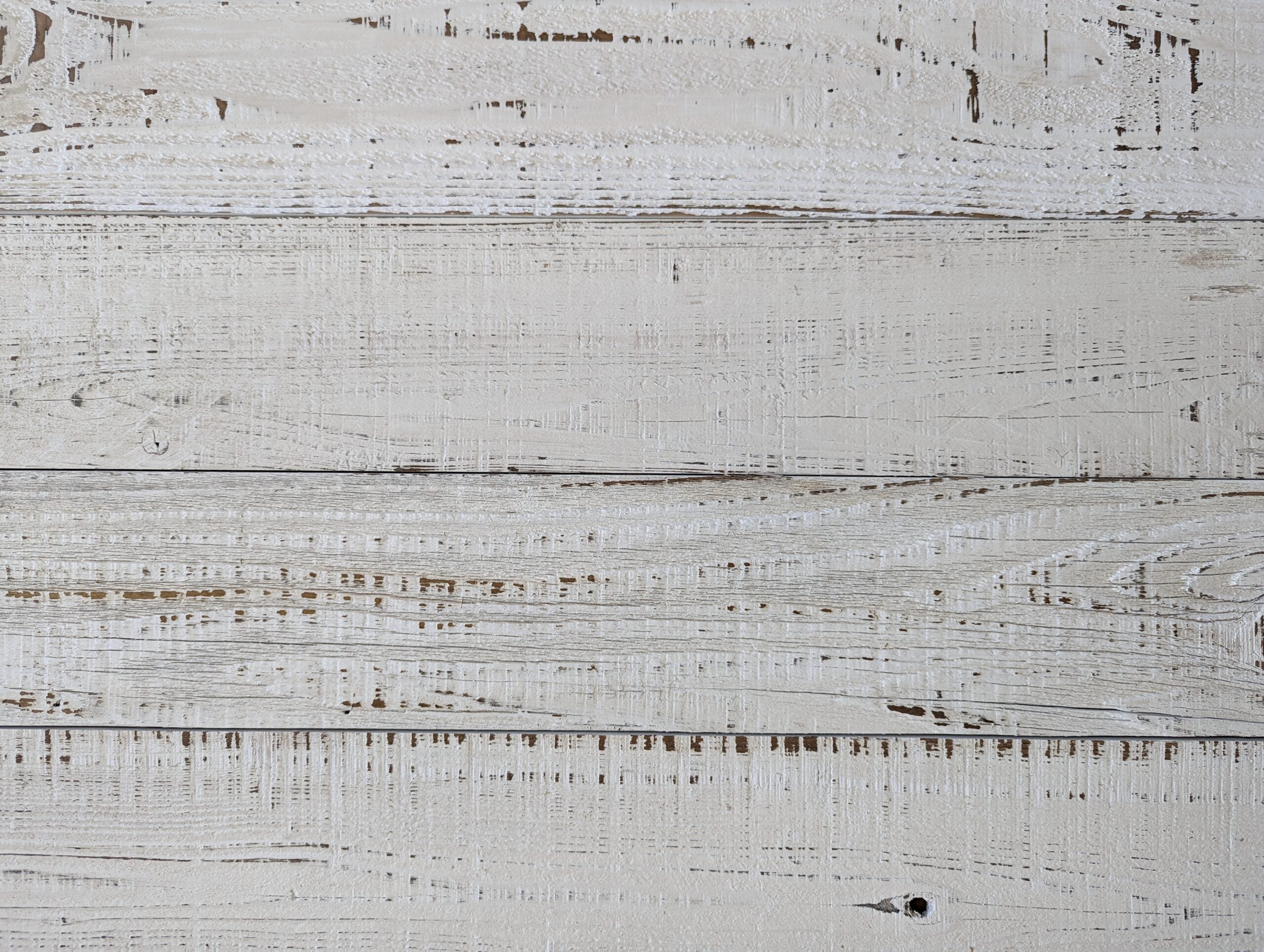 Clean Rustic Quartz Rustic Quartz ($15.00/SQ FT) – Woodstock Walls