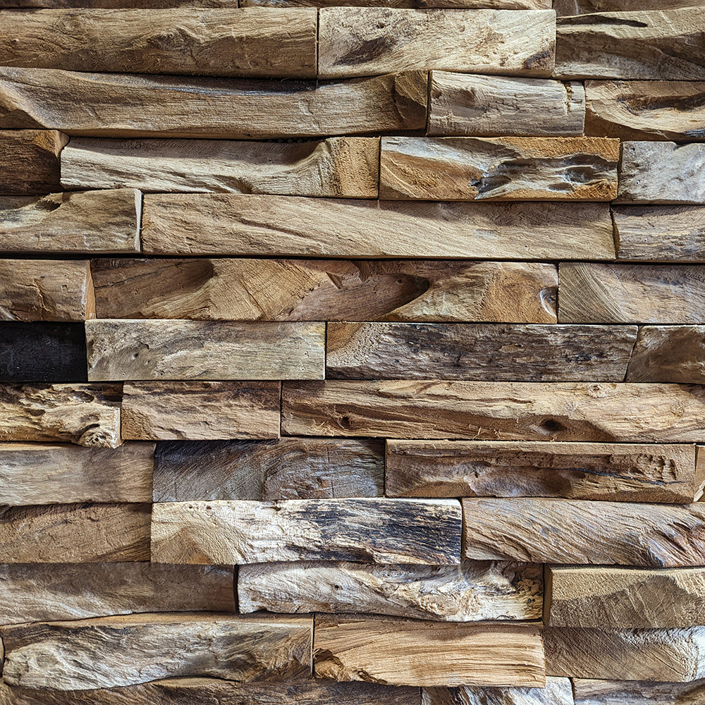 woodstock walls 3d teak wood wall panels real wood panels teak wood planks