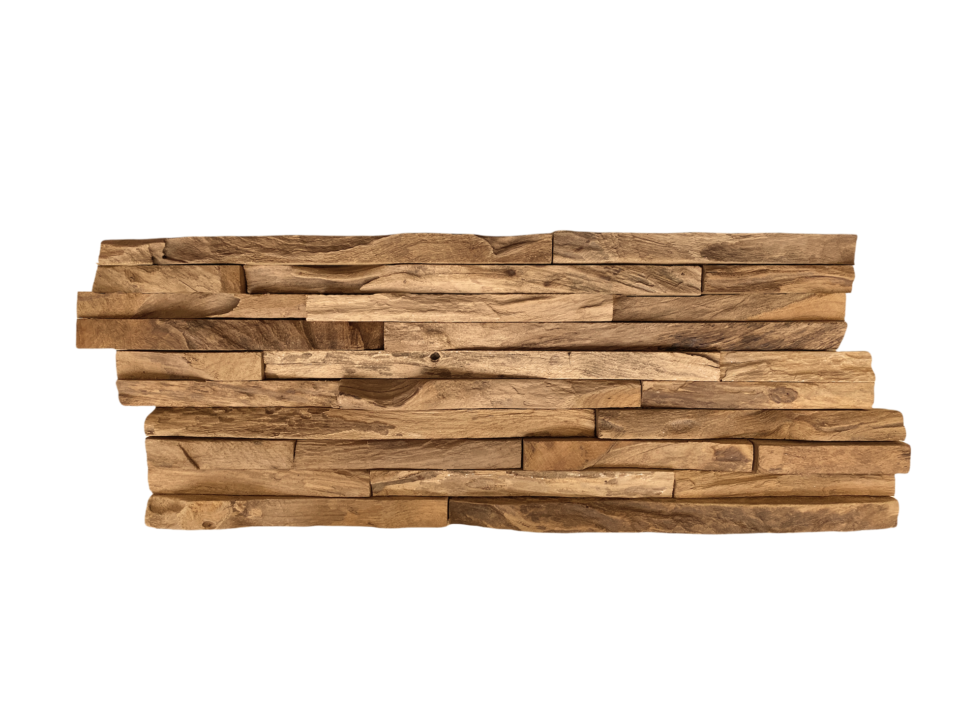 woodstock walls 3d teak wood wall panels real teak paneling solid teak planks 3d wall paneling