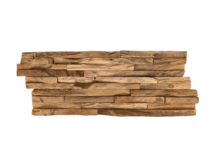 woodstock walls 3d teak wood wall panels real teak paneling solid teak planks 3d wall paneling