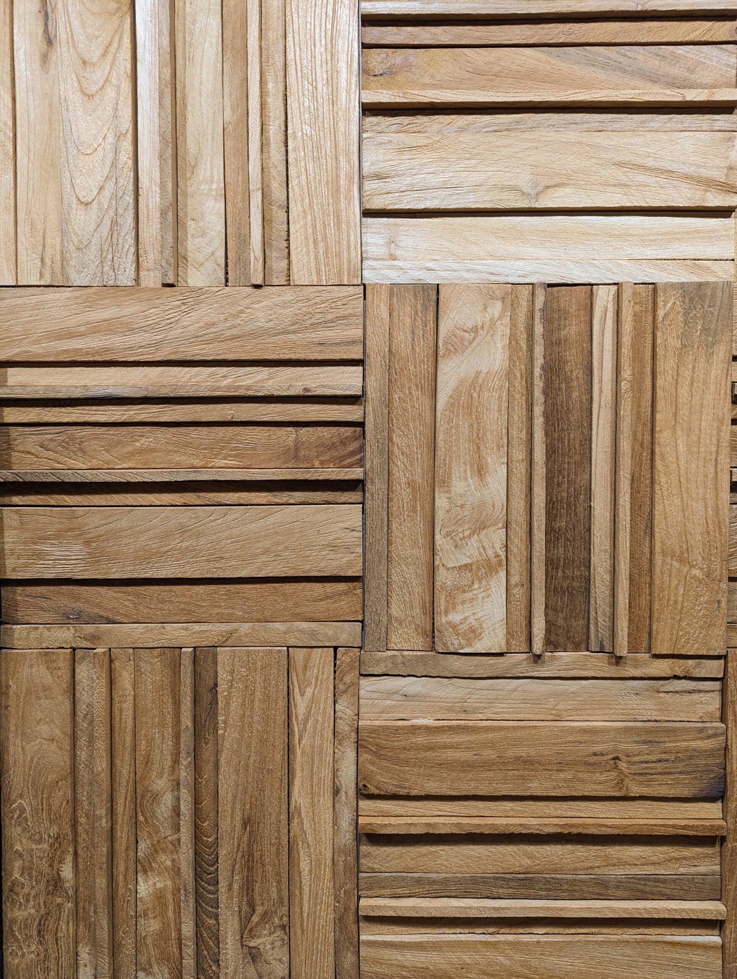 woodstock walls 3d teak wood wall panels real teak paneling solid teak planks 3d wall paneling