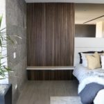3D Decorative Wood Wall Panels