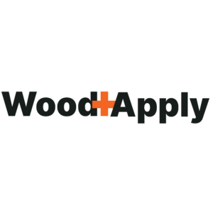 Wood Apply Adhesive