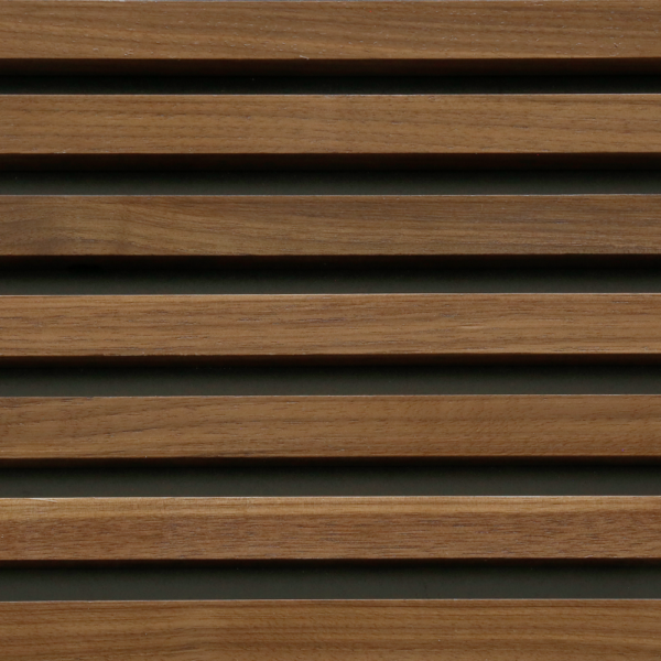 3D Decorative Wood Wall Panel · WoodStock Walls