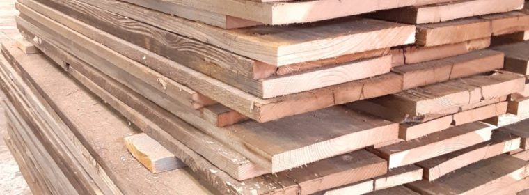 fire resistant reclaimed wood planks barn wood panels